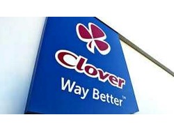 Clover Pty Ltd Is HIRING Drivers Only Code 10-14