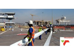 Transnet Jobs only for Drivers and General work. Call Mr Semelane on 082 782 8348