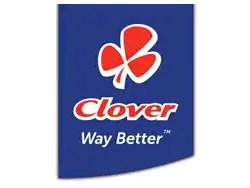 Drivers Jobs Available Call HR NKOANA 066 093 0201