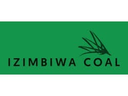 Izimbiwa Coal Mine Urgently Hiring Permanent Staff Inquires Mr Mabuza (0720957137)