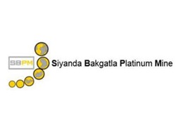 Siyanda Bakgatla Platinum Mine Urgently Hiring Permanent Staff Inquires Mr Mabuza (0720957137)