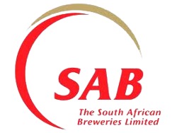 Job Seekers Needed Urgently At South African Brewery
