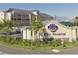 General Work And General Labour