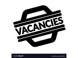 Dishaba Platinum Mine Urgently Hiring Permanent Staff Inquires Mr Mabuza (0720957137)