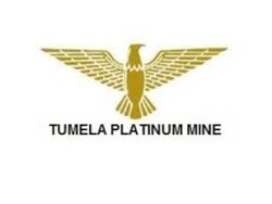 Tumela Platinum Mine Urgently Hiring Permanent Staff Inquires Mr Mabuza (0720957137)
