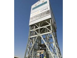 Gold One Mine Urgently Hiring Permanent Staff Inquires Mr Mabuza (0720957137)