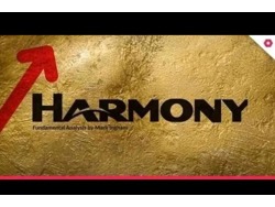 Harmony Doornkop Gold Mine need workers urgently contact Mr M. GXEKA on 072 686 3668