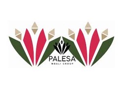 PALESA COAL MINE URGENTLY HIRING JOBSEEKERS APPLY MR THWALA (0720177902)