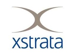 XSTRATA PLATINUM MINE URGENTLY HIRING JOBSEEKERS APPLY MR THWALA (0720177902)