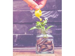 Do you need an urgent loan Apply now