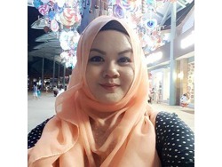 URGENT LOAN OFFER WORLDWIDE APPLY NOW