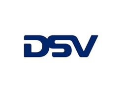 We are looking for candidates with great calibre for permanent positions