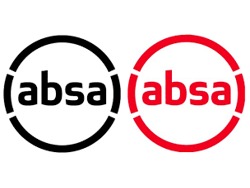 Bank tellers Account clerks wanted urgently