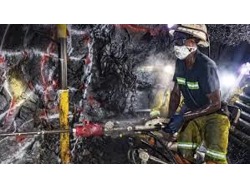 IMPUMELELO COAL MINE URGENTLY HIRING JOBSEEKERS APPLY MR THWALA (0720177902)