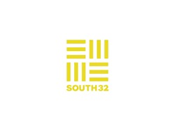 SOUTH32 KHUTALA MINE URGENTLY HIRING JOBSEEKERS APPLY MR THWALA (0720177902)