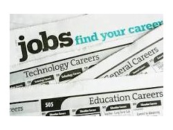 Customer service agent wanted urgently