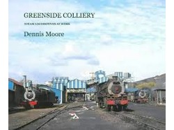 Greenside Coal Mine Currently Opening New Shaft Inquires Mr Mabuza (0720957137)