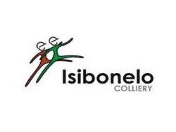 Isibonelo Coal Mine Currently Opening New Shaft Inquires Mr Mabuza (0720957137)