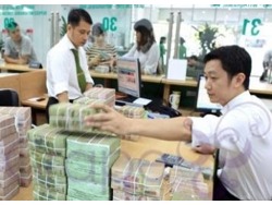 QUICK APPROVE LOAN FINANCIAL SERVICE APPLY NOW