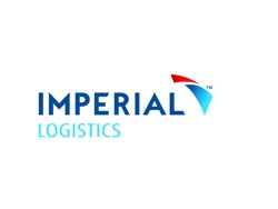 Imperial Logistics opened new vacancies