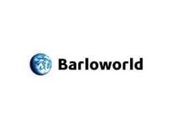BARLOWORLD LOGISTICS OPENED NEW VACANCIES APPLY NOW AT 079 568 1830