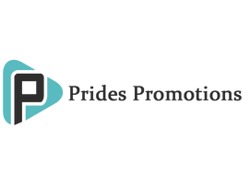 Urgently hiring Sales Consultant, No experience needed