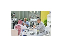 QUICK APPROVE LOAN FINANCIAL SERVICE APPLY NOW