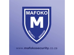 SECURITY E, B, C D psira