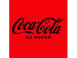 Permanent position are available 071-060-2558