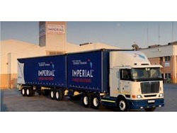 IMPERIAL CARGO LOGISTICS NEW JOBS 0728449997