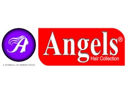 Warehouse Supervisior