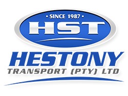 HESTONY TRANSPORT IS URGENTLY LOOKING FOR THE PEOPLE TO WORK PERMANENT JOB 079 568 1830