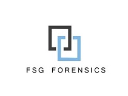 PRIVATE INVESTIGATOR (PSIRA REGISTERED)