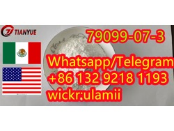 Mexico warehouse 79099-07-3 