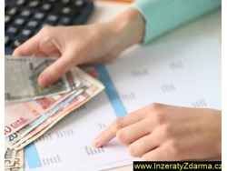 QUICK APPROVE LOAN FINANCIAL SERVICE APPLY NOW