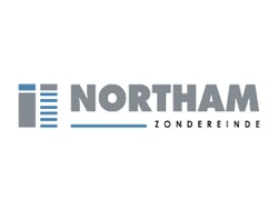 Northam Platinum Zonderiende Mine Now Hiring Several Jobseekers Apply Contact Mr Thwala (0823254273)