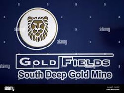 South Deep Gold Mine Now Hiring To Apply Contact Mr Thwala (0823254273)
