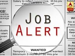 Eland Northern Platinum Mining Now Hiring Skilled and Non Skilled