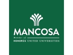 Lecturer (Advanced Diploma in Business Analysis) at Mancosa