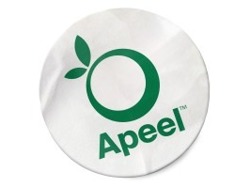 Administration &amp; Operations Assistant