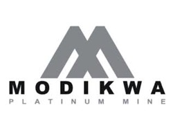 MODIKWA PLATINUM MINE NEW VACANCIES AVAILABLE FOR MORE INFORMATION CONTACT MR MASILELA 0760568000