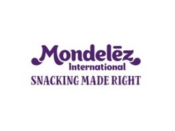 Senior Analyst, Category Finance (Choc &amp; Biscuit)