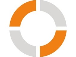 Talent Acquisition Specialist