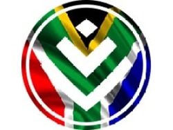 Development Manager (Senior)