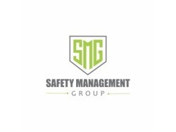 Health And Safety Consultant