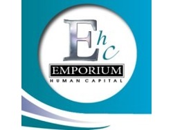 Key Accounts Manager - Fibre Distribution