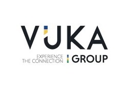 Trade Exhibition &amp; Conference Manager