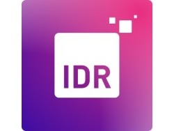 Onboarding Manager (Project Manager)