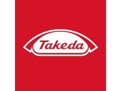 Ethics &amp; Compliance Lead