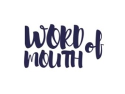 Sourcing and Recruitment Consultant